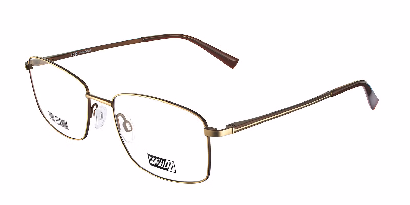 Caravelli Lite 4005