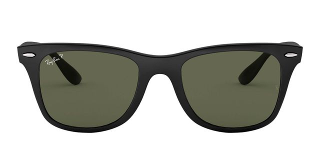 Ray-Ban - RB4195 WAYFARER LITEFORCE