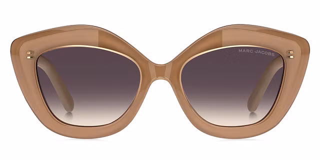 Marc Jacobs - MARC 800/S