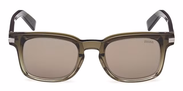Ermenegildo Zegna - EZ0230