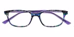 LILAC MEDIUM DEMI