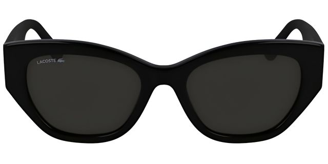 Lacoste - L6047S