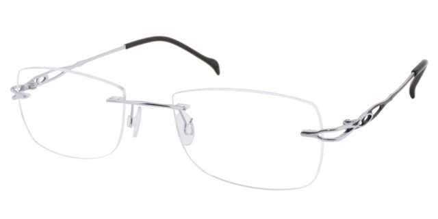 Superlite Eyewear - SL92