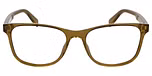 TRANSPARENT BROWN