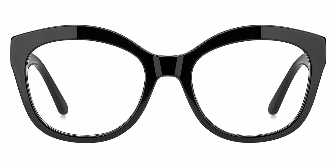 Marc Jacobs MARC 892