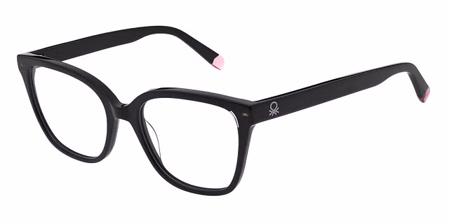 Benetton - BEO1160