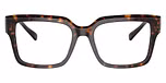 Dark Havana / Brown