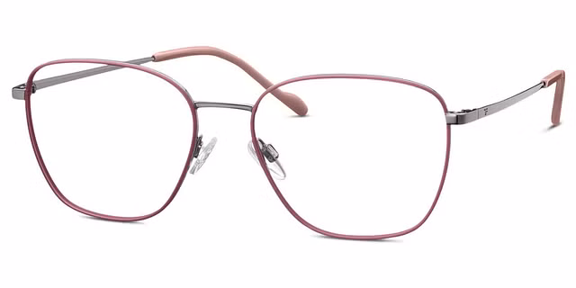 TITANFLEX - TFO-826031