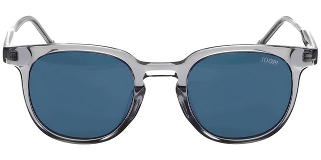 JOOP Eyewear - 7123