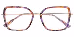 LILAC MEDIUM DEMI
