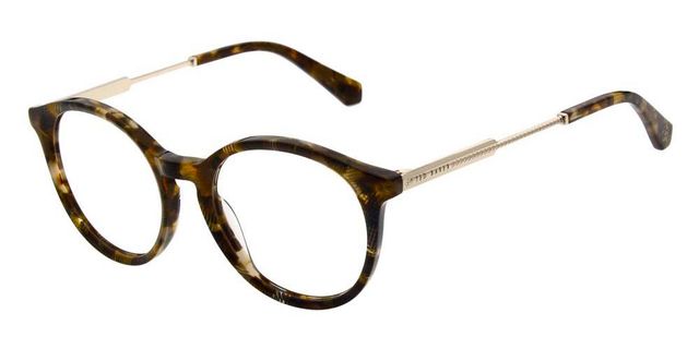 Ted Baker London - TB9259