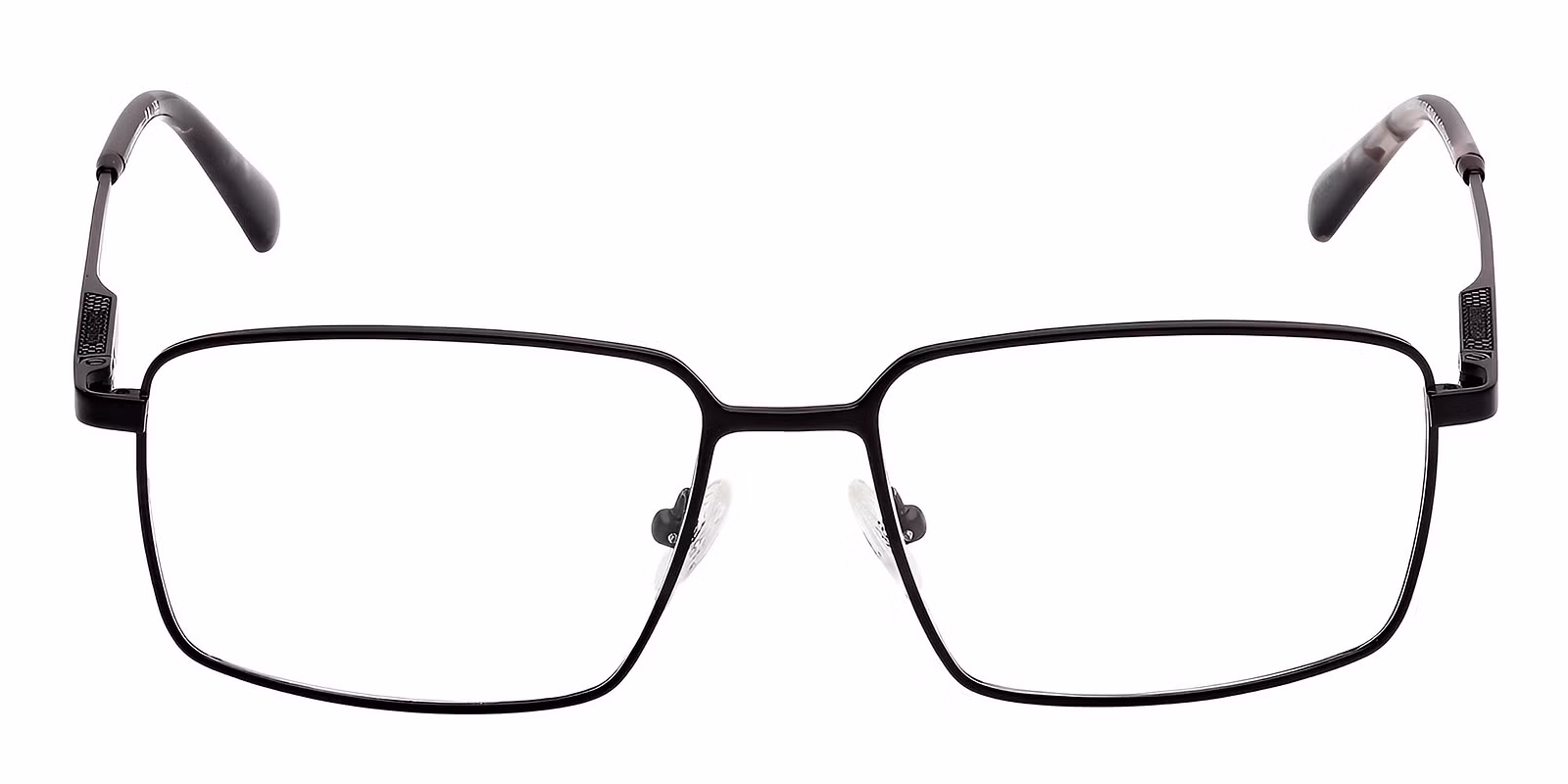 HD50103