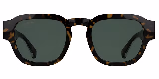 Lacoste - L6090S