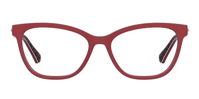 Love Moschino - MOL639