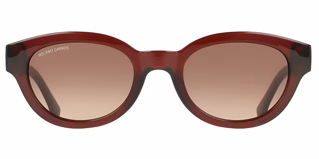 Lacoste - L6024SRG