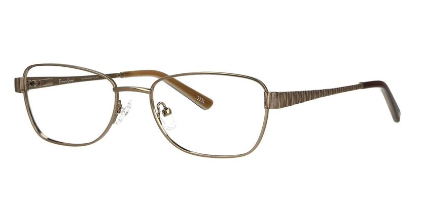 Francis Gattel FG5233