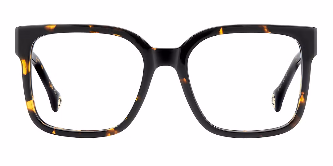 Carolina Herrera HER 0371