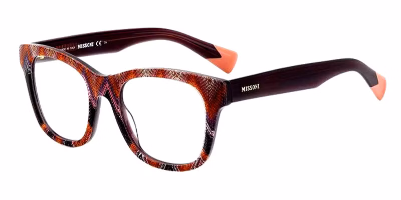 Missoni MIS 0104