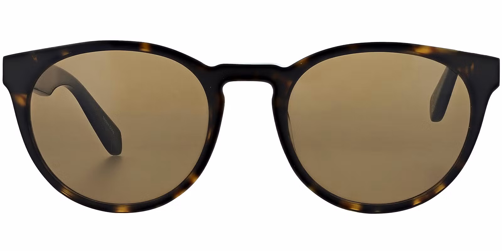 Sun 46