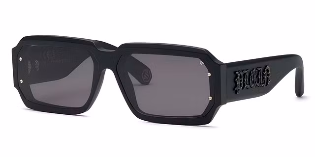 Philipp Plein - SPP150