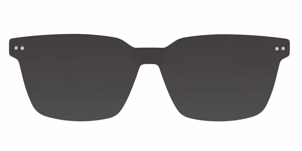 CLIP-ON 48353 - Sunglasses Clip-on for Tonny