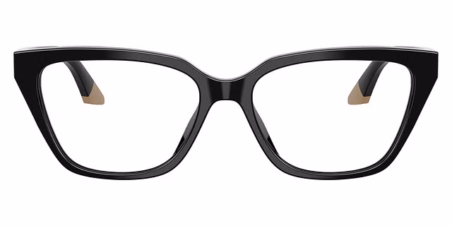 Emporio Armani - EA3270U