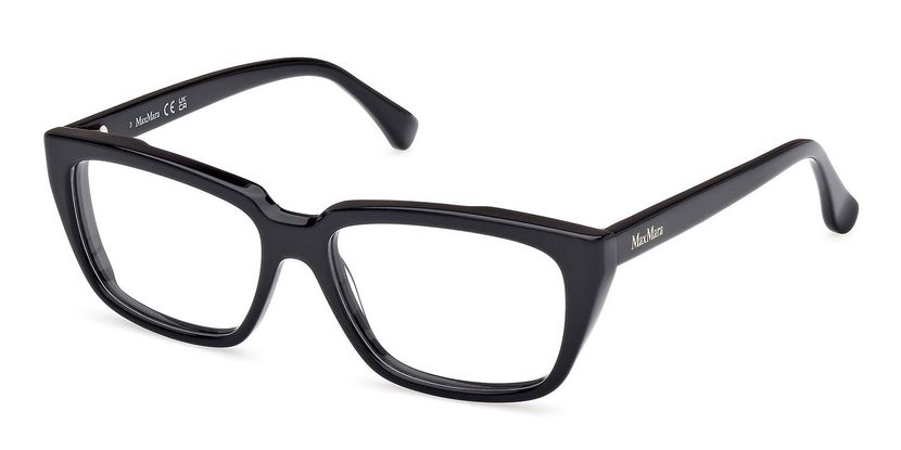 MaxMara MM5112