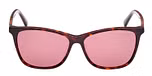 DARK HAVANA / DARK HAVANA / BROWN
