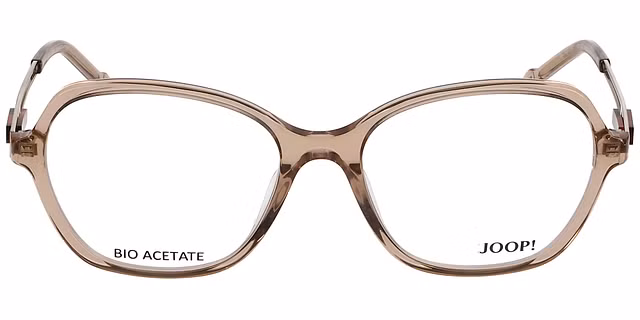 JOOP Eyewear - 82110 - ECO