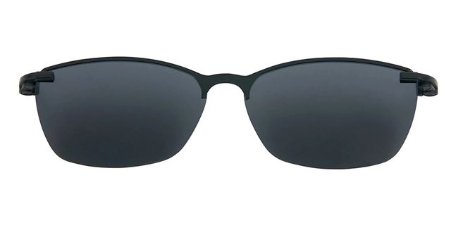 London Club - CL 1125 - Sunglasses Clip-on for London Club