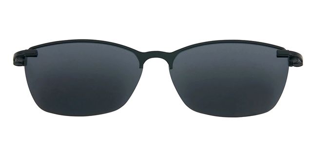  - CL 1125 - Sunglasses Clip-on for London Club