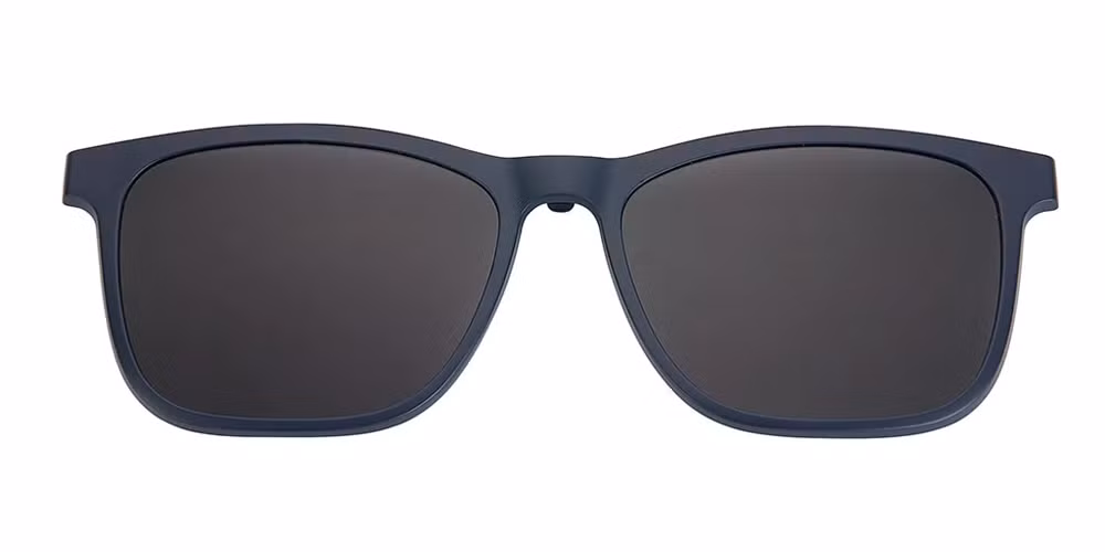 CL 3074 - Sunglasses Clip-on for Halstrom