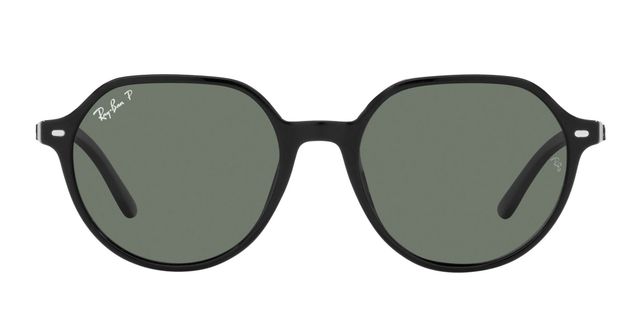 Ray-Ban - RB2195 THALIA