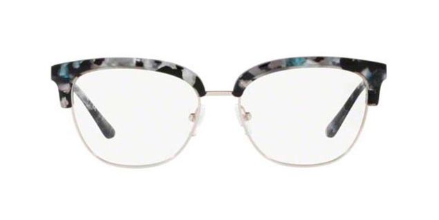 MICHAEL KORS MK3023 GALWAY