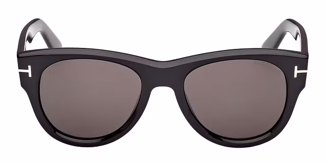 Tom Ford - FT1305 BURTON-02
