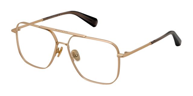 All Saints - ALS3003