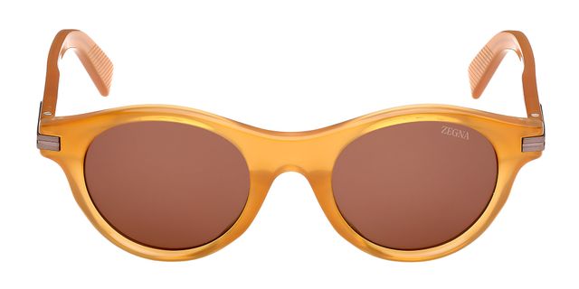 Ermenegildo Zegna - EZ0271