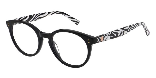 Pepe Jeans London - PJ3606 ANICA
