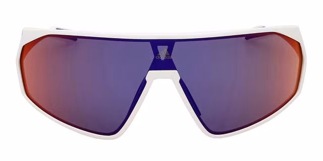 Adidas Sport - SP0074