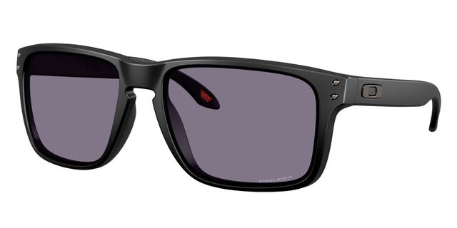 Oakley - OO9487 - Holbrook xxl