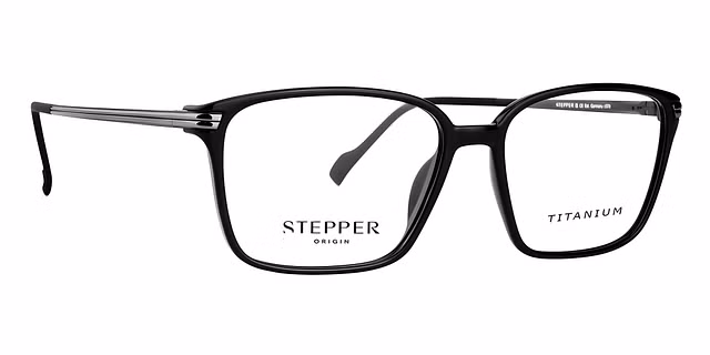 Stepper Eyewear - SI 20167