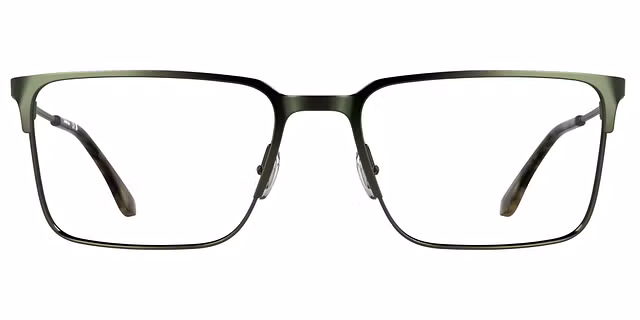 Lacoste - L2321