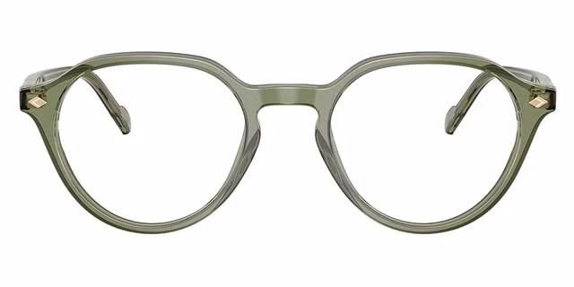 Vogue Eyewear - VO5598