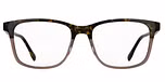 HAVANA / TRANSPARENT COGNAC