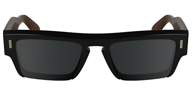 Calvin Klein - CK24532S