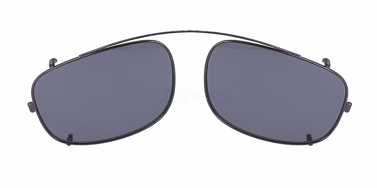 FLEXON 610 CLIP-ON