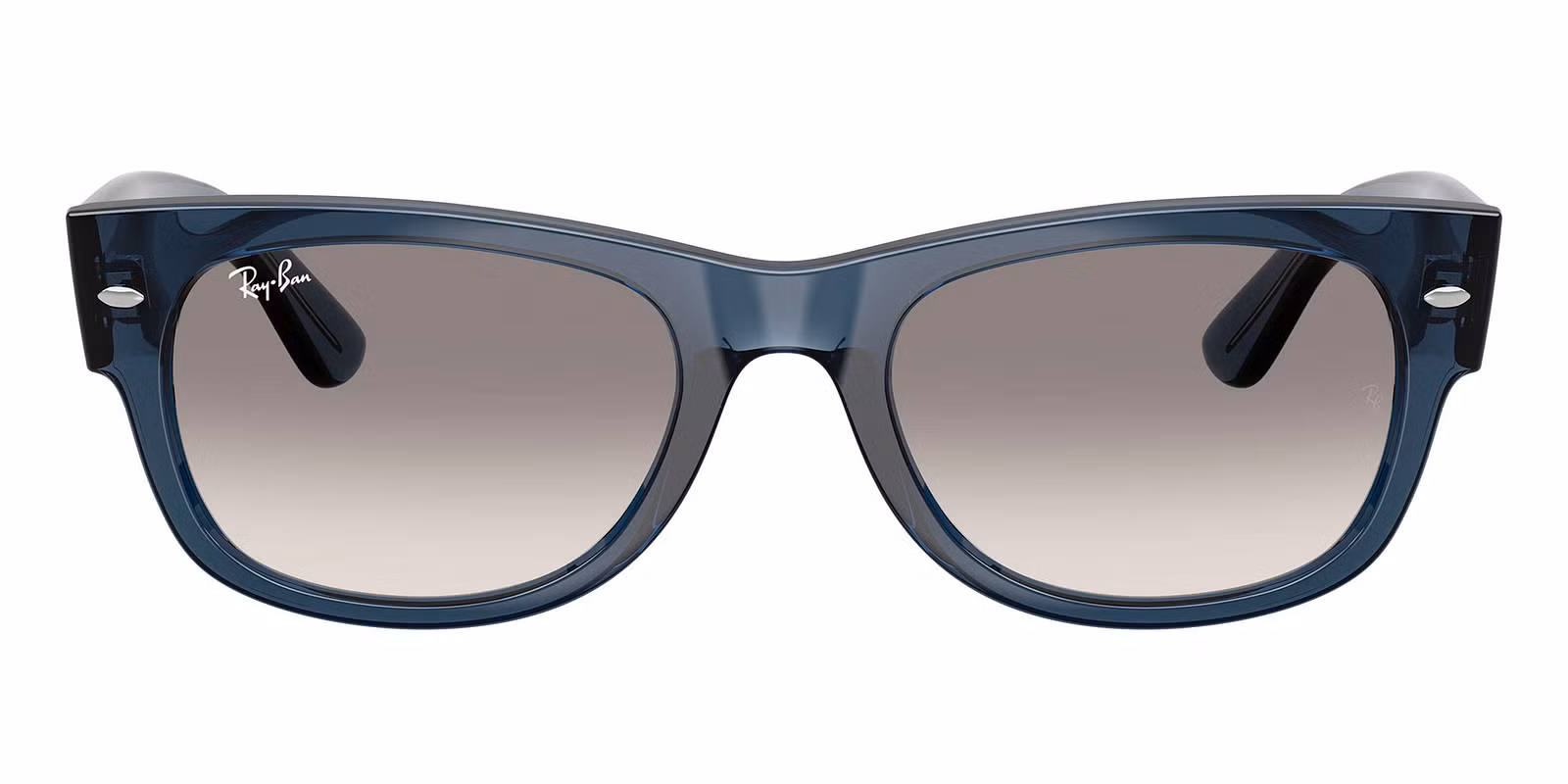 RB0832S MEGA WAYFARER II