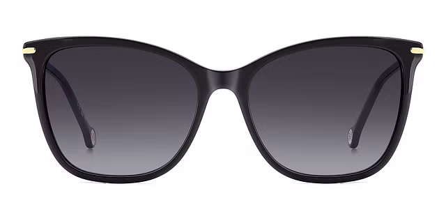 Carolina Herrera - HER 0268/S