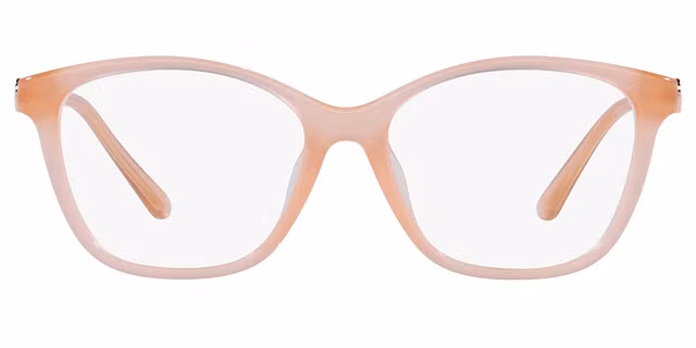 MICHAEL KORS - MK4103U - BOULDER