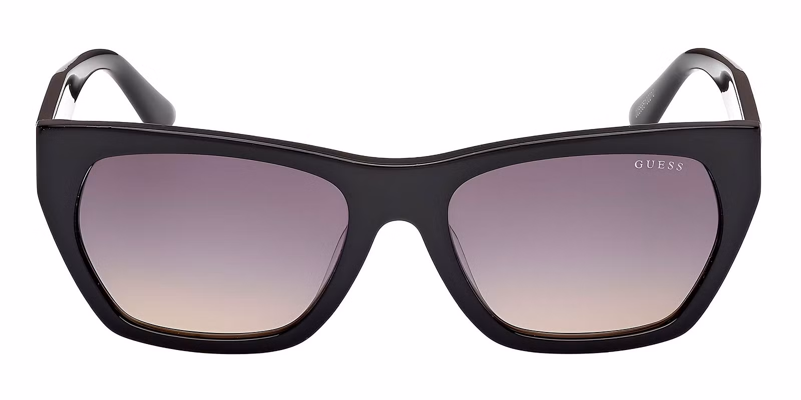 GU00203-H
